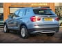 BMW X3 xDrive20d Executive Trekhaak Panoramadak Parkeersensoren Navigatie