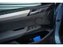 BMW X3 xDrive20d Executive Trekhaak Panoramadak Parkeersensoren Navigatie