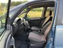 Opel Meriva 1.6-16V Cosmo ECC Electric pakket Audio-CD/MP3 Colorpakket ABS Afneembare trekhaak Dealeronderhoud Apk Nieuwe Apk!