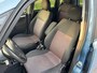 Opel Meriva 1.6-16V Cosmo ECC Electric pakket Audio-CD/MP3 Colorpakket ABS Afneembare trekhaak Dealeronderhoud Apk Nieuwe Apk!