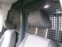 Volkswagen Caddy 2.0 TDI BMT 102PK, AIRCO, CR.CONTR, TREKHAAK