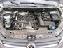 Volkswagen Caddy 2.0 TDI BMT 102PK, AIRCO, CR.CONTR, TREKHAAK