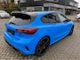 Ford Focus 2.3 EcoBoost ST-X EDITION LIM. 2.3 ECOBOOST SPEC. !