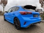 Ford Focus 2.3 EcoBoost ST-X EDITION LIM. 2.3 ECOBOOST SPEC. !