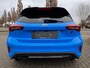 Ford Focus 2.3 EcoBoost ST-X EDITION LIM. 2.3 ECOBOOST SPEC. !