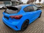 Ford Focus 2.3 EcoBoost ST-X EDITION LIM. 2.3 ECOBOOST SPEC. !