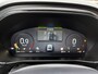 Ford Focus 2.3 EcoBoost ST-X EDITION LIM. 2.3 ECOBOOST SPEC. !