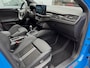Ford Focus 2.3 EcoBoost ST-X EDITION LIM. 2.3 ECOBOOST SPEC. !