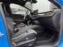 Ford Focus 2.3 EcoBoost ST-X EDITION LIM. 2.3 ECOBOOST SPEC. !