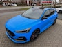 Ford Focus 2.3 EcoBoost ST-X EDITION LIM. 2.3 ECOBOOST SPEC. !