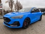 Ford Focus 2.3 EcoBoost ST-X EDITION LIM. 2.3 ECOBOOST SPEC. !