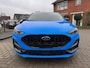 Ford Focus 2.3 EcoBoost ST-X EDITION LIM. 2.3 ECOBOOST SPEC. !