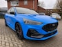 Ford Focus 2.3 EcoBoost ST-X EDITION LIM. 2.3 ECOBOOST SPEC. !