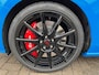 Ford Focus 2.3 EcoBoost ST-X EDITION LIM. 2.3 ECOBOOST SPEC. !