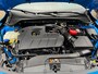 Ford Focus 2.3 EcoBoost ST-X EDITION LIM. 2.3 ECOBOOST SPEC. !