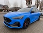 Ford Focus 2.3 EcoBoost ST-X EDITION LIM. 2.3 ECOBOOST SPEC. !