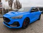 Ford Focus 2.3 EcoBoost ST-X EDITION LIM. 2.3 ECOBOOST SPEC. !