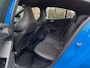 Ford Focus 2.3 EcoBoost ST-X EDITION LIM. 2.3 ECOBOOST SPEC. !