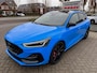 Ford Focus 2.3 EcoBoost ST-X EDITION LIM. 2.3 ECOBOOST SPEC. !