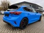 Ford Focus 2.3 EcoBoost ST-X EDITION LIM. 2.3 ECOBOOST SPEC. !