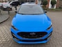 Ford Focus 2.3 EcoBoost ST-X EDITION LIM. 2.3 ECOBOOST SPEC. !