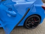 Ford Focus 2.3 EcoBoost ST-X EDITION LIM. 2.3 ECOBOOST SPEC. !