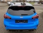 Ford Focus 2.3 EcoBoost ST-X EDITION LIM. 2.3 ECOBOOST SPEC. !