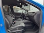 Ford Focus 2.3 EcoBoost ST-X EDITION LIM. 2.3 ECOBOOST SPEC. !