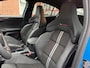 Ford Focus 2.3 EcoBoost ST-X EDITION LIM. 2.3 ECOBOOST SPEC. !