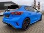 Ford Focus 2.3 EcoBoost ST-X EDITION LIM. 2.3 ECOBOOST SPEC. !