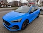 Ford Focus 2.3 EcoBoost ST-X EDITION LIM. 2.3 ECOBOOST SPEC. !