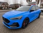 Ford Focus 2.3 EcoBoost ST-X EDITION LIM. 2.3 ECOBOOST SPEC. !