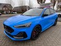 Ford Focus 2.3 EcoBoost ST-X EDITION LIM. 2.3 ECOBOOST SPEC. !