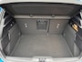 Ford Focus 2.3 EcoBoost ST-X EDITION LIM. 2.3 ECOBOOST SPEC. !