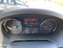 Sunlight Cliff Adventure Cruise Airco 30.593km 2022
