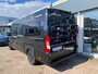 Sunlight Cliff Adventure Cruise Airco 30.593km 2022