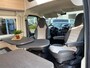 Sunlight Cliff Adventure Cruise Airco 30.593km 2022