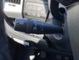 Sunlight Cliff Adventure Cruise Airco 30.593km 2022