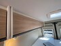 Sunlight Cliff Adventure Cruise Airco 30.593km 2022