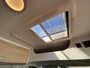 Sunlight Cliff Adventure Cruise Airco 30.593km 2022