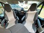 Sunlight Cliff Adventure Cruise Airco 30.593km 2022
