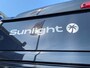 Sunlight Cliff Adventure Cruise Airco 30.593km 2022