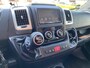 Sunlight Cliff Adventure Cruise Airco 30.593km 2022
