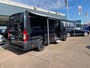 Sunlight Cliff Adventure Cruise Airco 30.593km 2022