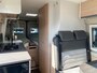 Sunlight Cliff Adventure Cruise Airco 30.593km 2022