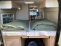 Sunlight Cliff Adventure Cruise Airco 30.593km 2022