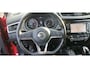 Nissan Qashqai 1.3 DIG-T N-Connecta 159PK automaat trekhaak,18 inch,navi