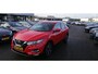 Nissan Qashqai 1.3 DIG-T N-Connecta 159PK automaat trekhaak,18 inch,navi