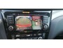 Nissan Qashqai 1.3 DIG-T N-Connecta 159PK automaat trekhaak,18 inch,navi