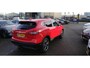 Nissan Qashqai 1.3 DIG-T N-Connecta 159PK automaat trekhaak,18 inch,navi